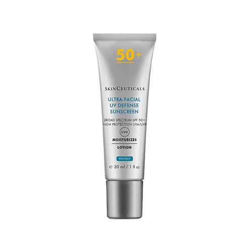修丽可菁致容颜日光防晒乳SPF50+ PA++++
